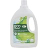 Carrefour eco planet lessive liquide au savon végétal 1.5l