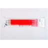 Simpl graphite bg hb simpl x4