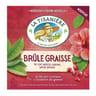 La tisanière infusion brule graisse x20 sachets - 36g