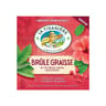 La tisanière infusion brule graisse x20 sachets - 36g