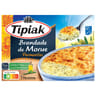 Tipiak brandade de morue 310g