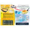 Tipiak brandade de morue 310g