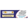 Tipiak brandade de morue 310g