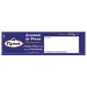 Tipiak brandade de morue 310g