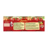 Zapetti sauce tomate de provence et languedoc - 3x 95g