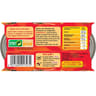 Zapetti sauce tomate de provence et languedoc - 2x 190g