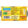 Zapetti sauce italienne à la viande rotie lot de 2x190g