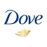 Dove déodorant stick anti-transpirant original protection 48h 40 ml