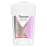 Rexona déodorant stick maximum protection confidence 45 ml