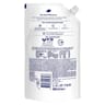 Dove savon liquide recharge beurre de karité & vanille 500ml