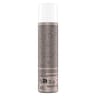 Rexona déodorant anti-transpirant spray compressé clean scent 100ml