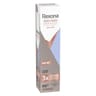 Rexona déodorant anti-transpirant spray compressé clean scent 100ml