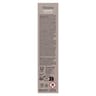 Rexona déodorant anti-transpirant spray compressé clean scent 100ml