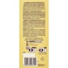 Carrefour soft shampoing 2 en 1 au karité 500ml