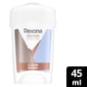 Rexona Woman déodorant stick maximum protection Clean fresh scent 45ml