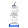 Rexona Woman déodorant stick maximum protection Clean fresh scent 45ml