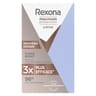 Rexona Woman déodorant stick maximum protection Clean fresh scent 45ml