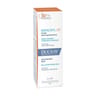 Ducray keracnyl uv 50+ fluide anti-imperfections peaux grasses à acnéique 50ml