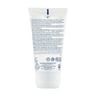 Ducray keracnyl uv 50+ fluide anti-imperfections peaux grasses à acnéique 50ml