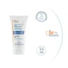Ducray keracnyl uv 50+ fluide anti-imperfections peaux grasses à acnéique 50ml