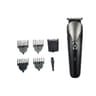 Nalk and Rey tondeuse barbe et corps NRBT600-24 T