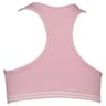Brassière sport seamless fille RASPBERRY 8 ANS