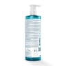 Ducray keracnyl gel moussant nettoyant purifiant visage peau grasse anti-imperfections 400ml