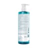 Ducray keracnyl gel moussant nettoyant purifiant visage peau grasse anti-imperfections 400ml