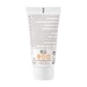 A-derma protect creme sans parfum ip50+ sans parfum 40ml