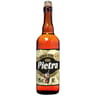 Bière Pietra bouteille 75cl 6% vol