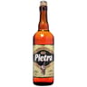 Bière Pietra bouteille 75cl 6% vol