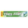 Signal Dentifrice tres près fraicheur vive 100 ml