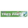 Signal Dentifrice tres près fraicheur vive 100 ml