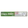 Signal Dentifrice tres près fraicheur vive 100 ml
