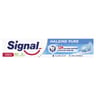 Signal dentifrice haleine pure tube 75ml
