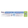 Signal dentifrice haleine pure tube 75ml