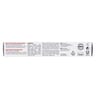 Signal Dentifrice protection caries tube 75ml
