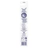 Signal brosse à dent système blancheur éclat brillance souple x1