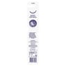 Signal brosse à dent système blancheur éclat brillance souple x1