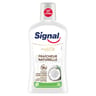 Signal Integral 8 bain de bouche noix de coco fraicheur naturelle 500ml
