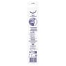 Signal brosse à dents soin classique souple x1