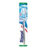 Signal brosse à dents soin classique souple x1