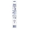 Signal brosse à dents sensisoft complet souple x1