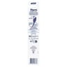 Signal brosse à dents sensisoft charbon souple x1