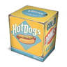 Kleenex collection cubique boîte de 48 mouchoirs