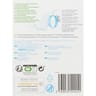 Carrefour soft protège-slips normal x24