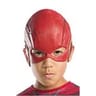 Masque flash
