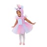 Déguisement bébé licorne