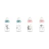 Disney biberon bleu 240ml