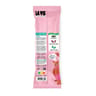 La vie sandwich vegetal baguette ranch lover 230g